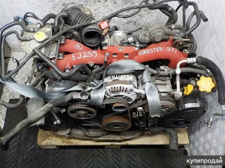 0 150л. Субару дизель 2. Контрактный двигатель на форестер. 5. Мотор субару легаси 2 литра.