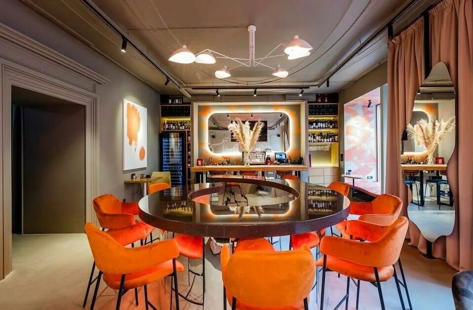 Nine wines, санкт-петербург. бары спб без бронирования. Nine wines. 9 вайн. Nine wines бар.