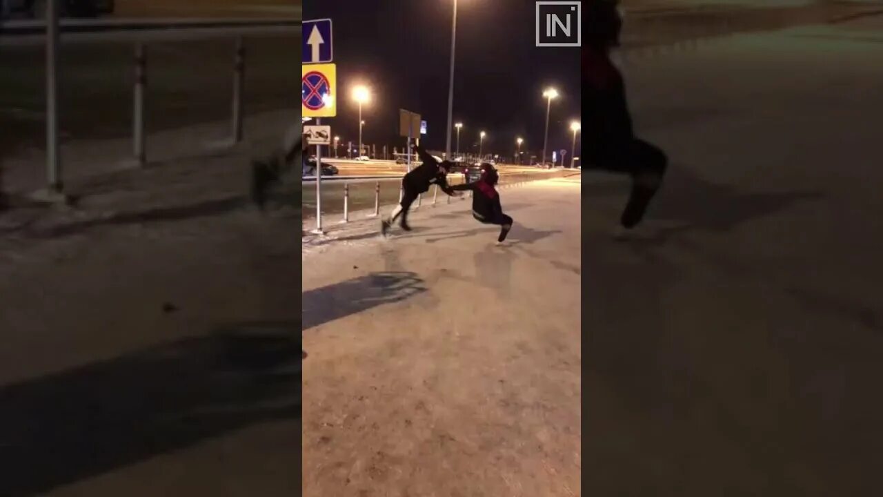 Тг драки 18. Тг драки 18. Логотип уличных драк. Уличные драки телеграмм. Тг драки 18.