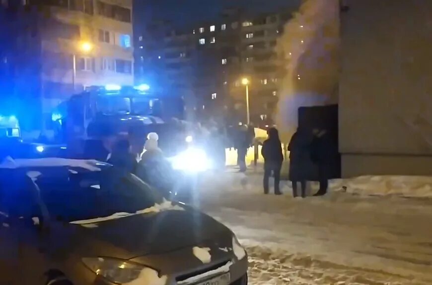 Евпатория перекресток проспекта победы и ленина 2022. Октябрь вечер дорога. Вечер 15 02 24. Пожар. Вечер 15 02 24.