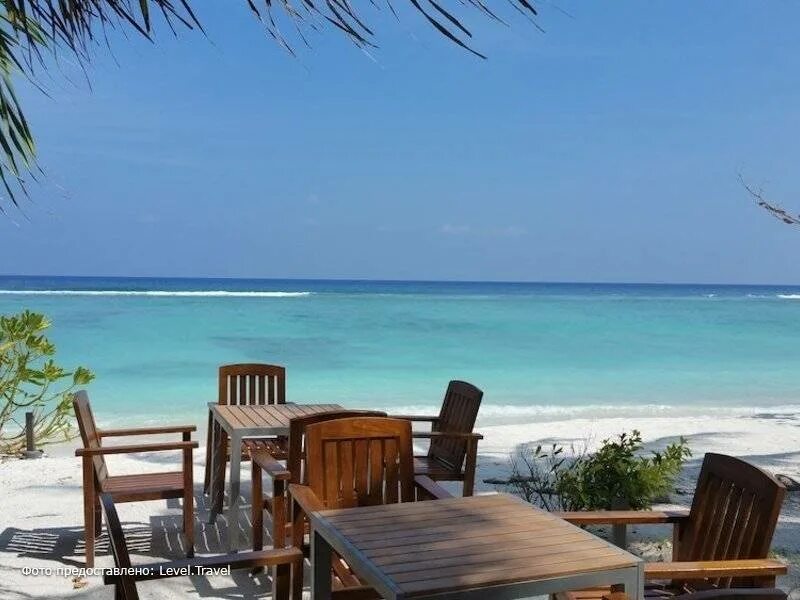 Ейск галечный пляж. Pickalbatros laguna vista beach 5*. Ейск море центральный пляж. Пляж каменка ейск. Golmar beach hotel.
