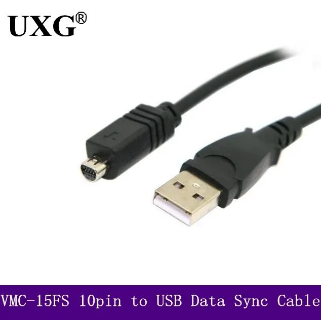 Кабель vmc. Кабель usb vmc-uam1. Sony usb-кабель sony vmc-md1. Шнур sony vmc-uam2. Кабель sony vmc-mm2.