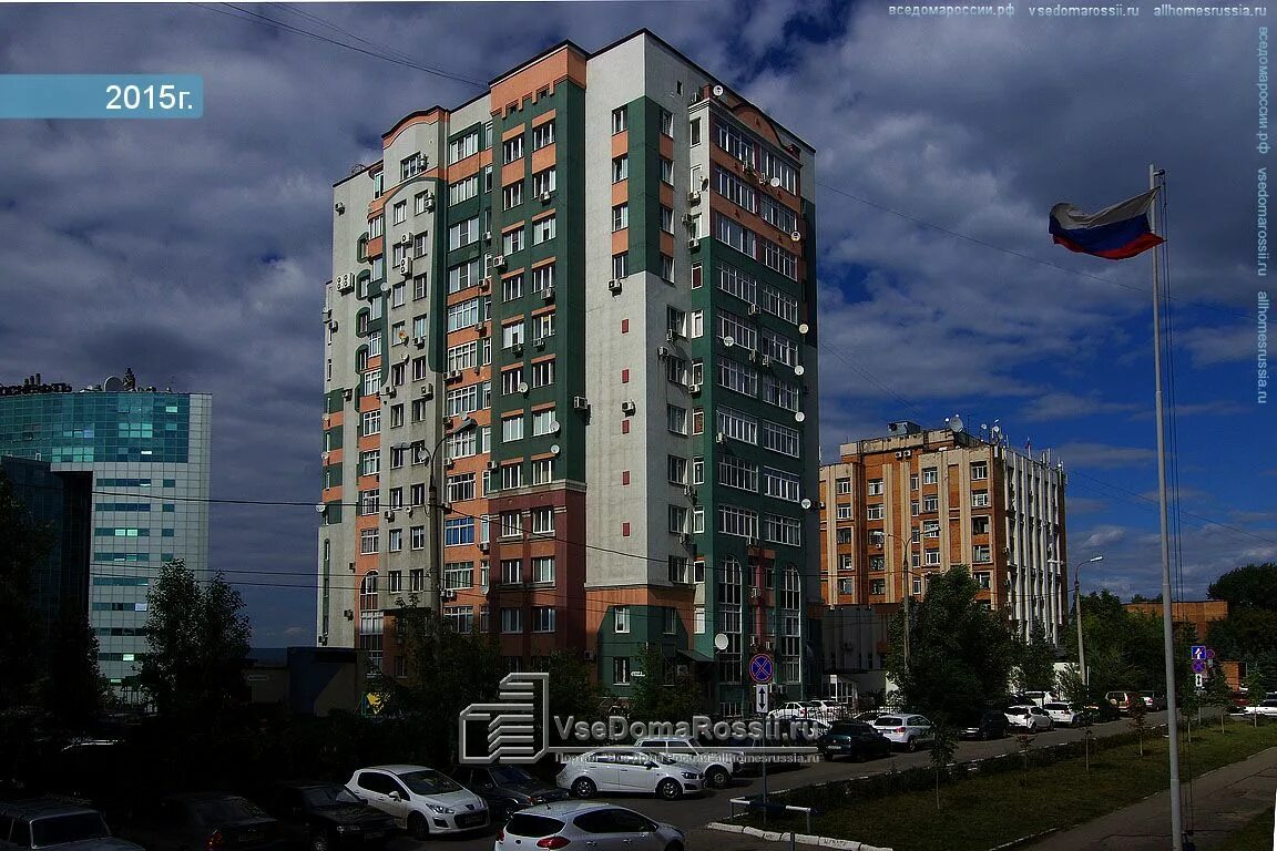 Лесная улица самара. Улица лесная 14 самара. Лесная 11 самара. Лесная 11 самара. Лесная 11а.