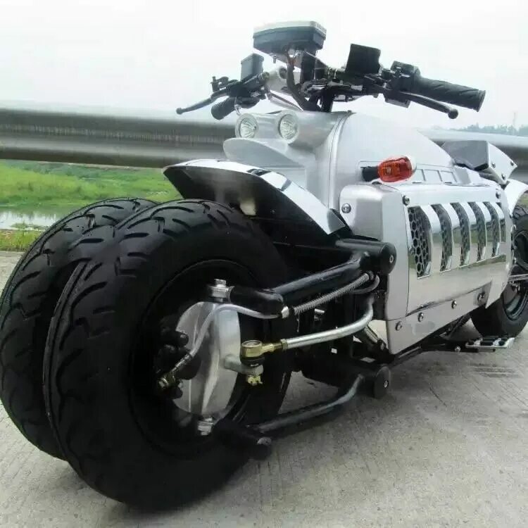 Мотоцикл томагавк 150 cc. Мотоцикл dodge Tomahawk. Dodge Tomahawk Mini. Электро Tomahawk мотоцикл.