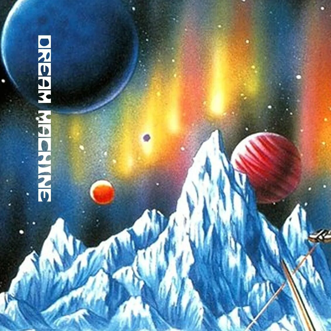 The dream machine: chapter 1 & 2. Brutto luna dream machine. The dream machine soyjak. Luna dream. Dream machine : the game.