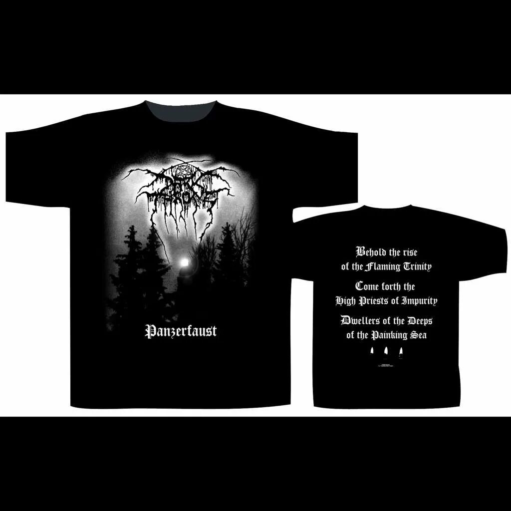 Darkthrone it beckons us all. Darkthrone мерч. darkthrone soulside journey обложка. darkthrone panzerfaust обложка. darkthrone eternal hails.