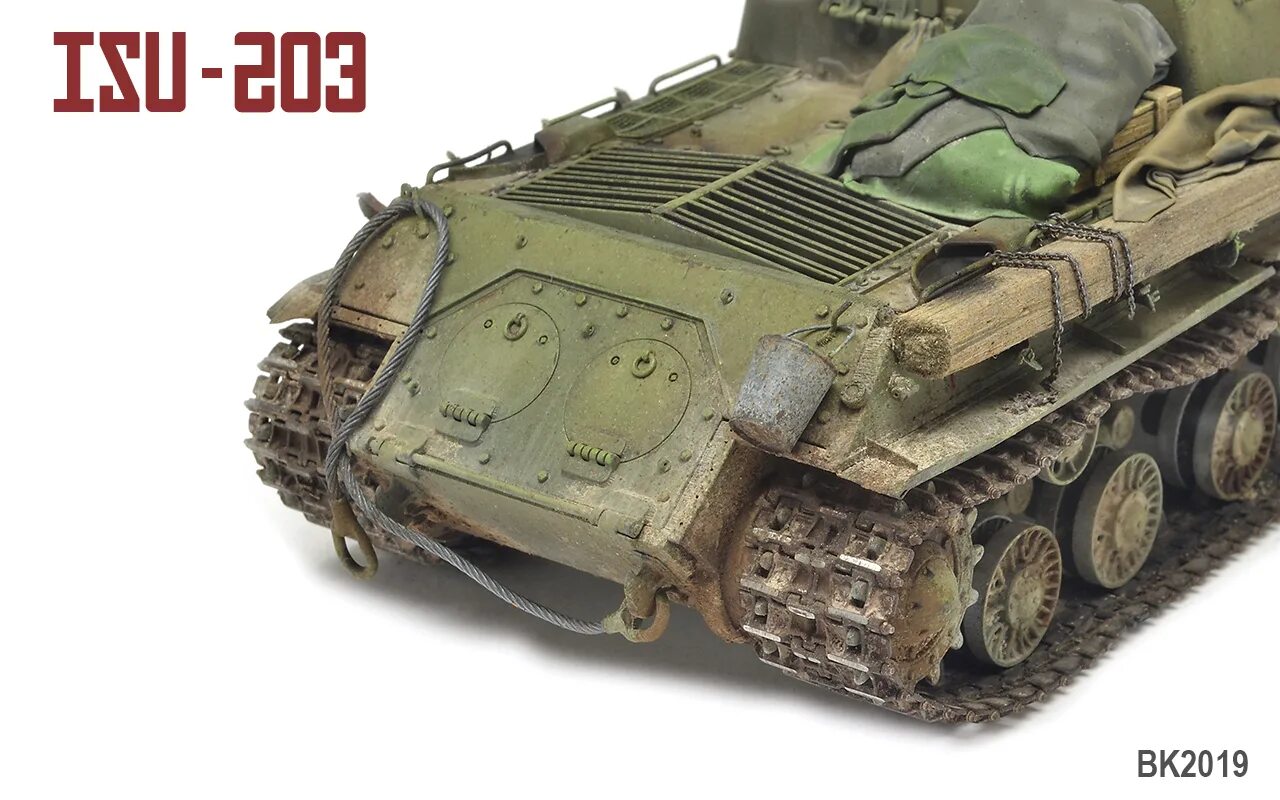 Танк су 203. Ису 203. Сау у-19. Ису 203. Ису 203 танк.