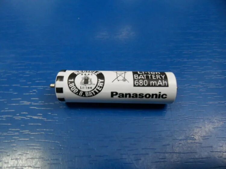 Аккумулятор panasonic wes8017l2500. 800. 8. 800. Аккумулятор ni-cd panasonic для электробритвы es3042.