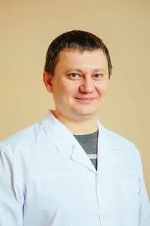 Вертебролог в екатеринбурге