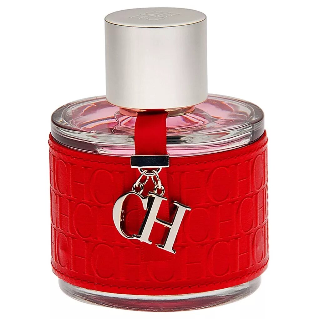 Carolina Herrera Ch 100ml EDT Test. Carolina Herrera Ch 30 ml. Carolina Herrera Ch 100ml EDT.