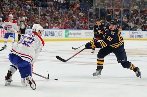 Nhl injuries