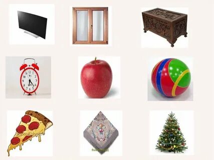 Ұшқыштармен және стюардессалармен ұшақта секс