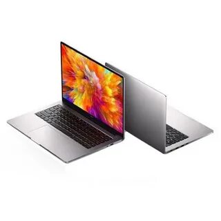 Xiaomi redmibook rtx 2050