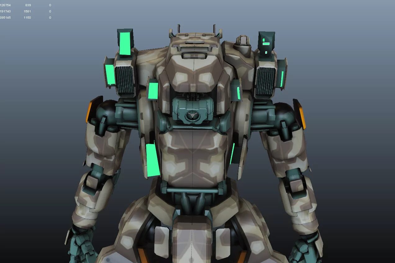 Титан 2.0 картинки. Титанфол 2 Титан Монарх. Титан из титанфалл 2 Монарх. Titanfall 2 Монарх. Титан Монарх Titanfall 2.