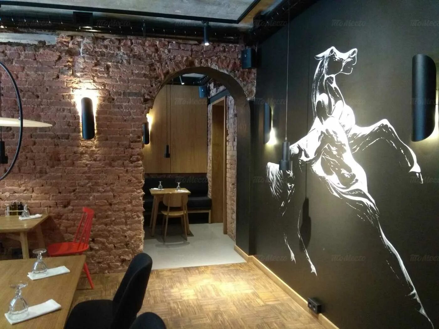 Кафе 4 сыра. Трактир 4. Бар 4 кота барселона. Старый тбилиси ресторан санкт-петербург. Ресторан итальянской кухни мичуринский проспект.