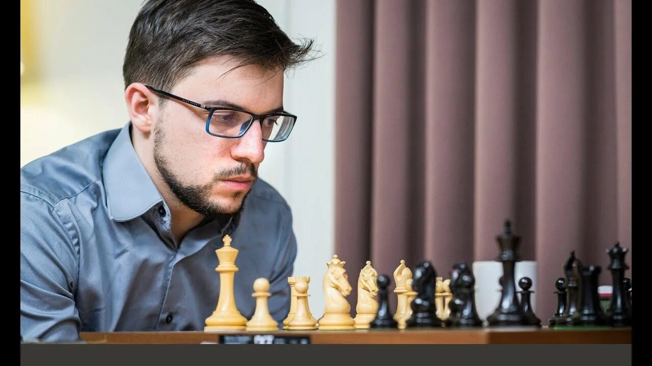 Топ шахматистов. Топ шахматистов. Топ гроссмейстеров. Хикару гроссмейстер. Tal gonzales chess.