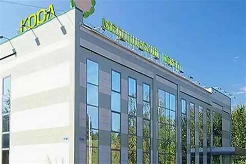 Казань улица даурская 12