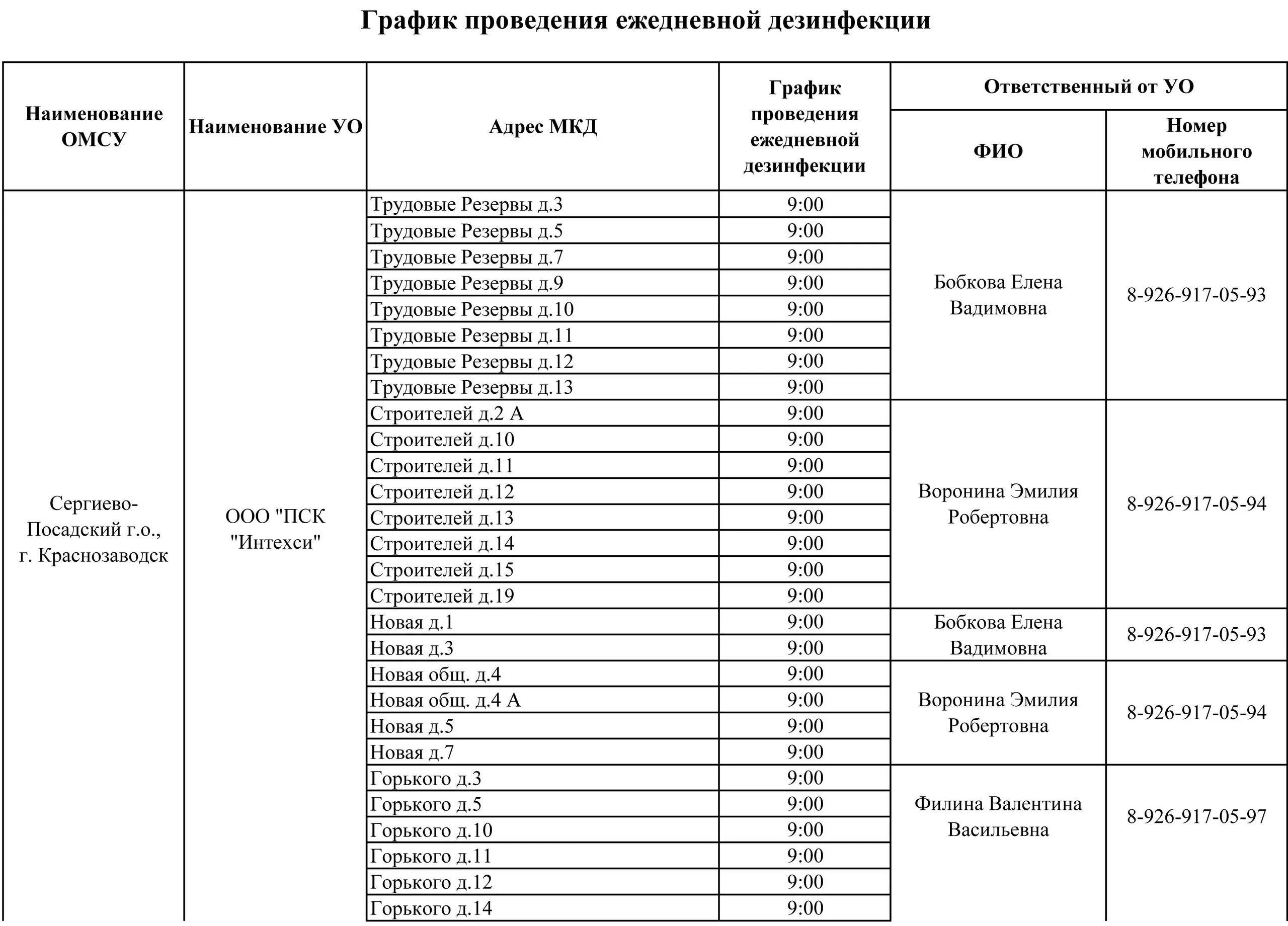 Расписание автобуса 56 краснозаводск. Управляющая компания Краснозаводск Интехси сотрудники фото. Краснозаводск 2023. Управляющая компания Краснозаводск. Краснозаводск Пятерочка Краснозаводск.