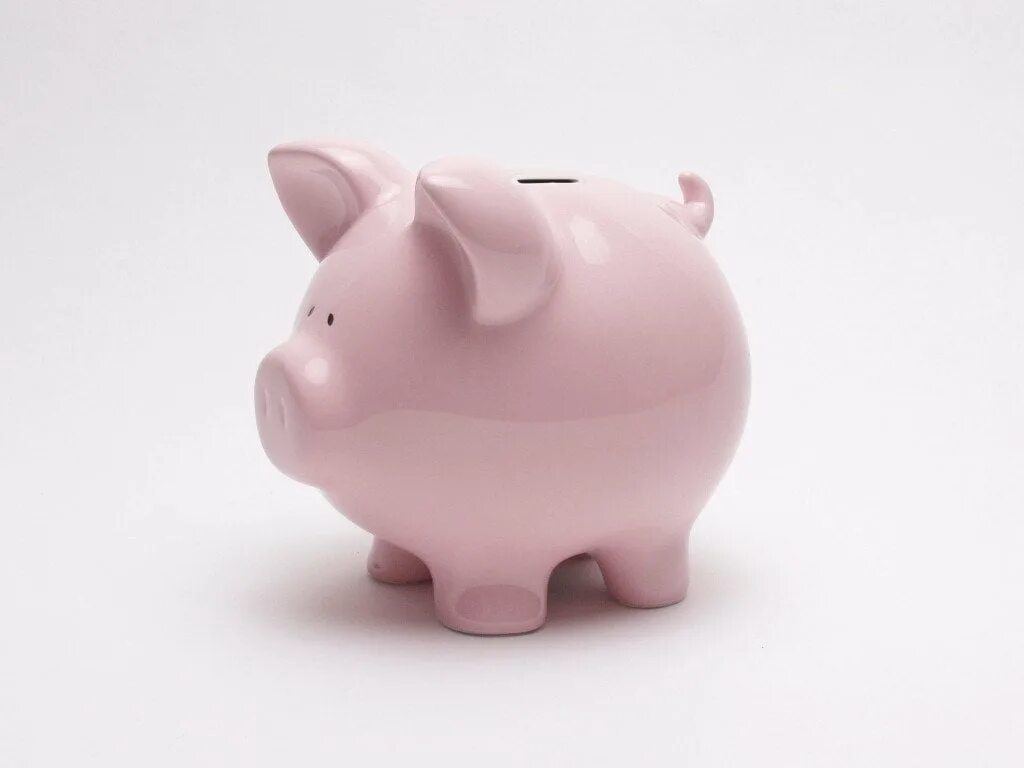 Копилка piggy bank. Свинья-копилка. Хрюшка-копилка. Копилка «поросенок». Копилки свинюшки.