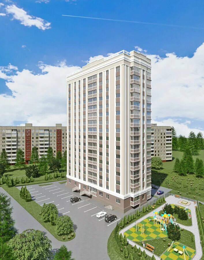 киров ул монтажников 26. улица монтажников барнаул. квартиры ул монтажников. монтажников 19 киров фото. квартиры ул монтажников.