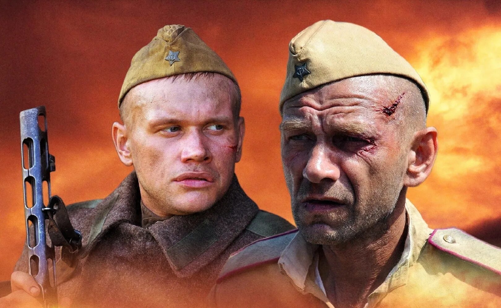 Военно-историческая реконструкция "бой за деревню корпикюля - год 1941",. Последний бой сериал 2019. Последний бой 2019. Последний бой сериал 2020. Последний бой сериал 2019.