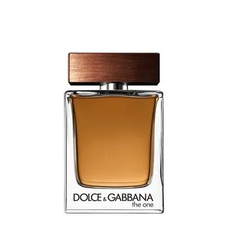 D g the one for men