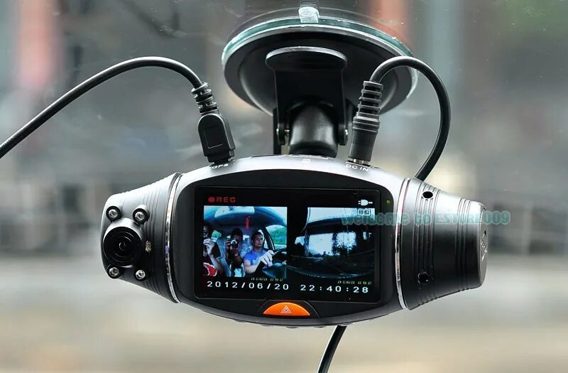 Какой видеорегистратор купить в 2024. Видеорегистратор car DVR. Видеорегистратор Bluesonic DVR-w100, 2 камеры. Регистратор из Китая FHD 1080p Dash cam.