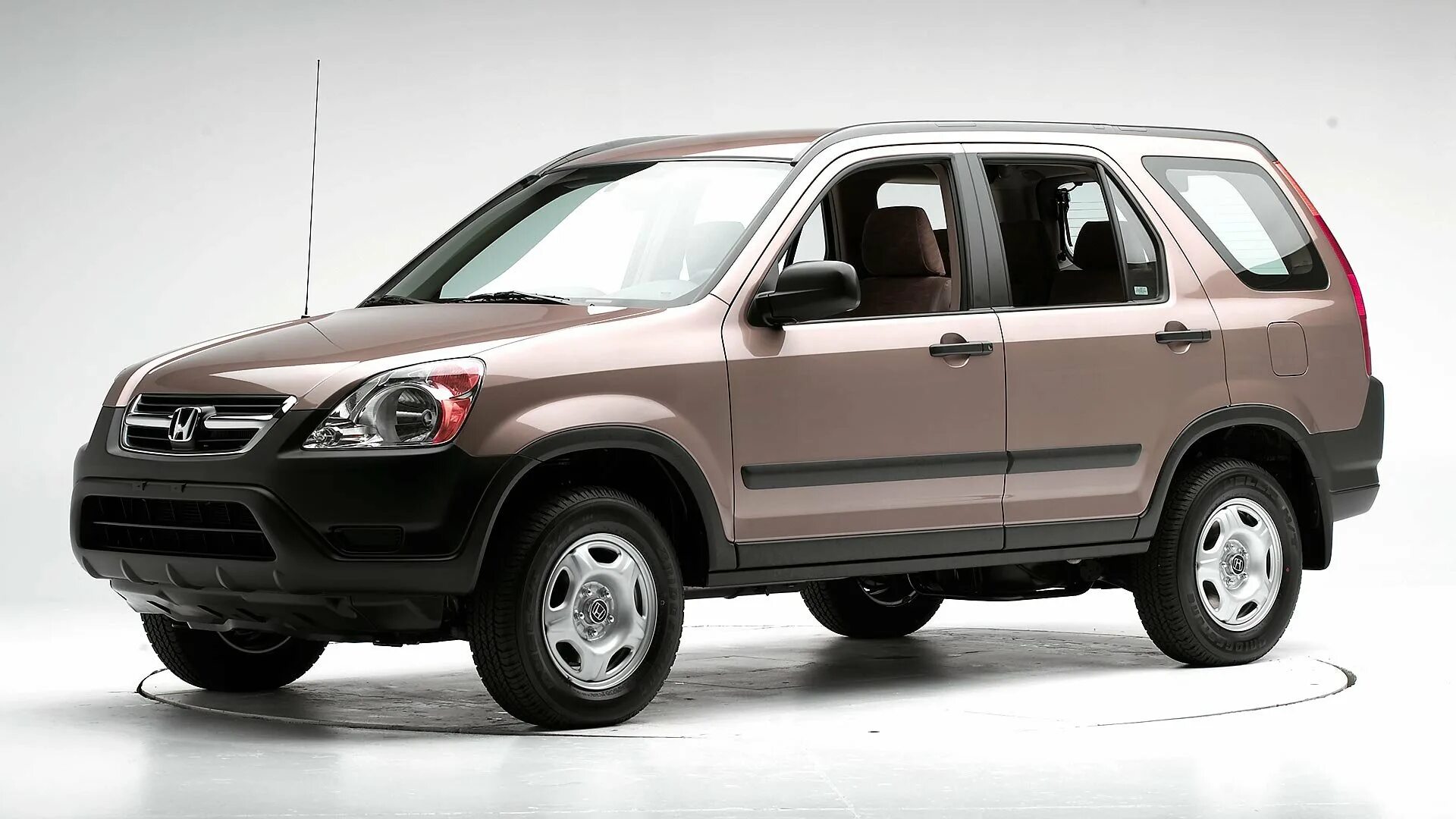 Купить црв в красноярском. Honda CR-V 2002. Honda CRV 2003. Honda CRV 2002. Honda CR-V 2004.