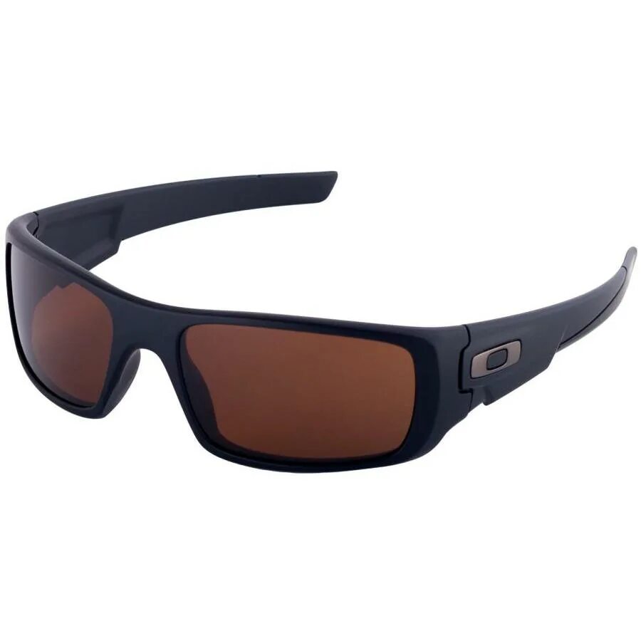 Oakley песочные очки. Женские очки oakley. Очки Оакли 13.11. Oakley очки новая коллекция. Купить очки окли