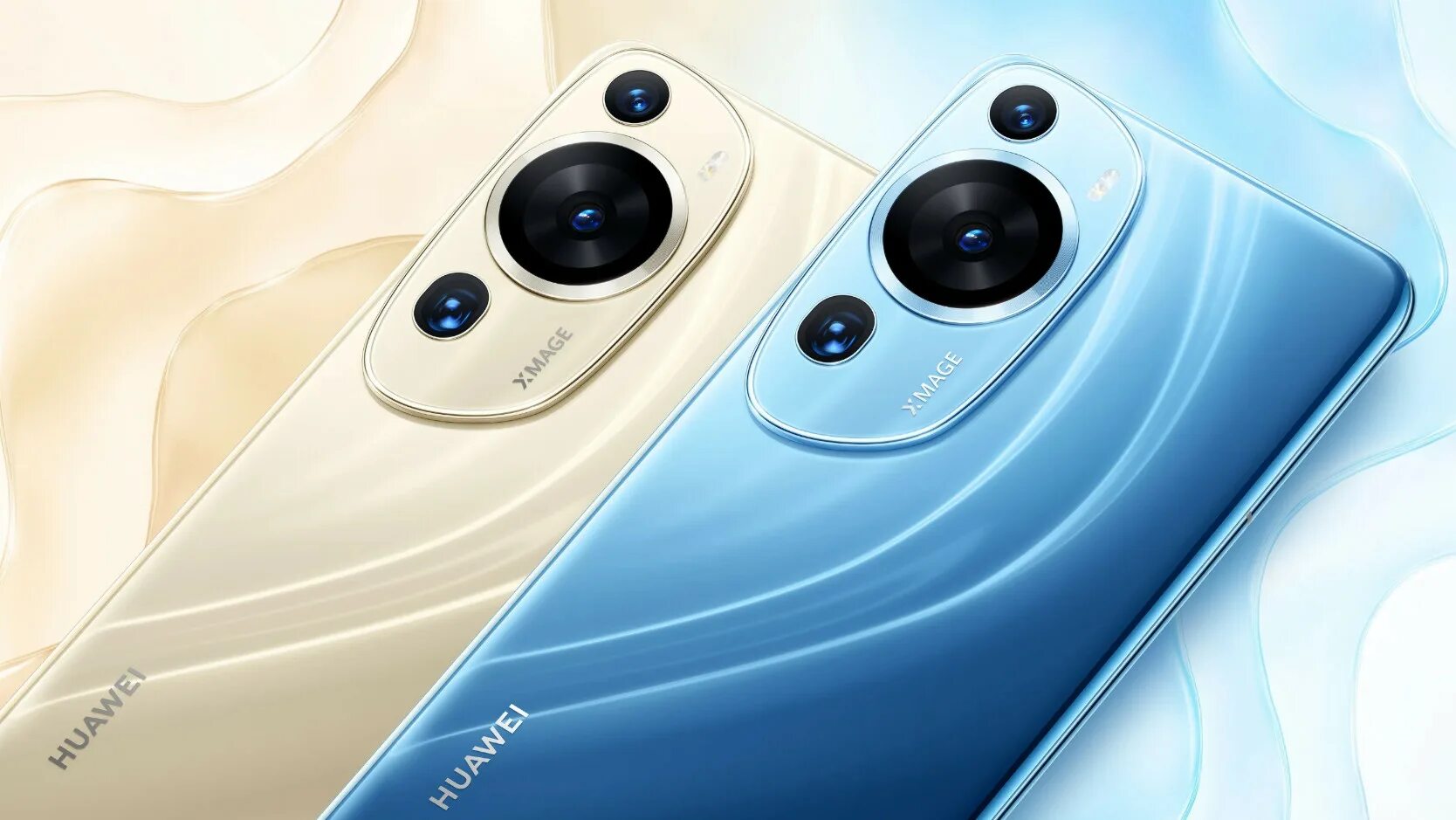 Самые новые телефоны 2024 года. Huawei p60 xmage. Huawei p60 Pro 2023. Huawei p60 Pro новый. Huawei новый смартфон 2023.