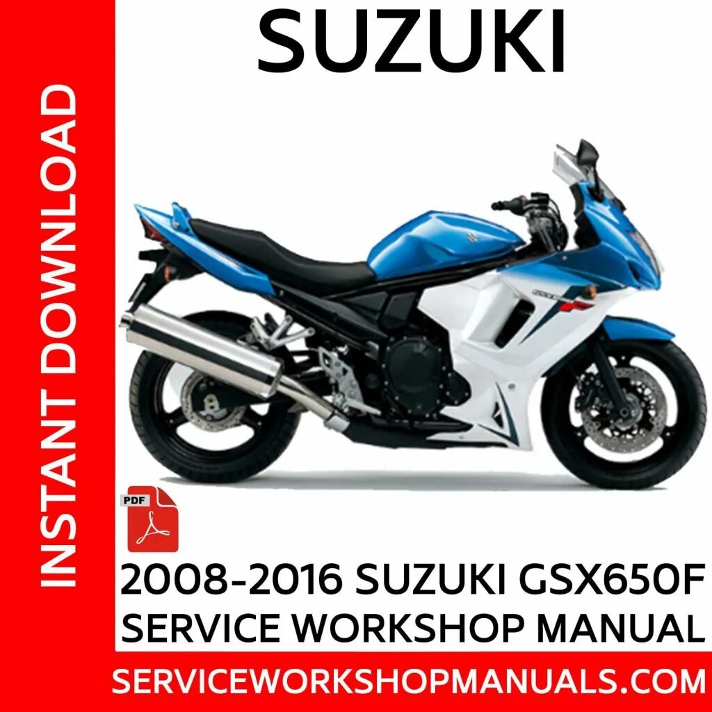 Мануал на сузуки gsx400r. Мануал gsxr. Suzuki gsx-r 600 service manual. Мануал сузуки gsx-r 1100 1996. Мануал gsxr.