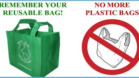 Use bag