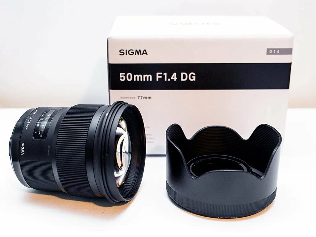 Sigma 50mm 1.4 Art. Sigma 50mm 1.4 Art Nikon. Sigma 50mm 1.4 Canon. Sigma 35 1.4 Art Canon. Sigma art 50