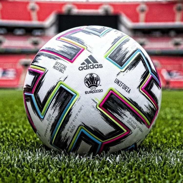 Красивый футбольный мяч. Футбольная тема. Соккер болл. Футбол картинки. Футбольные аватарки.