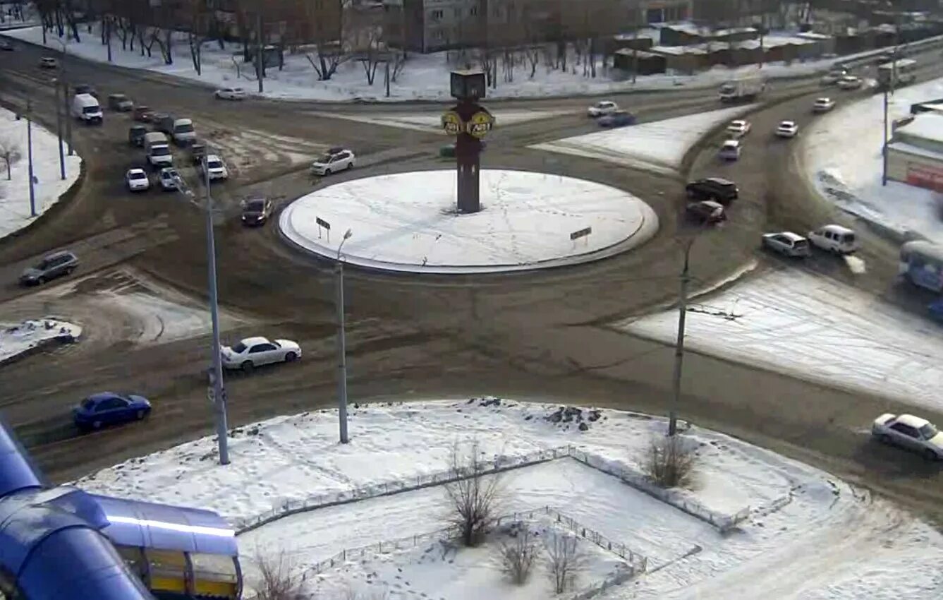 абакан веб камеры в реальном времени. абакан веб камеры в реальном времени. веб камера абакан.