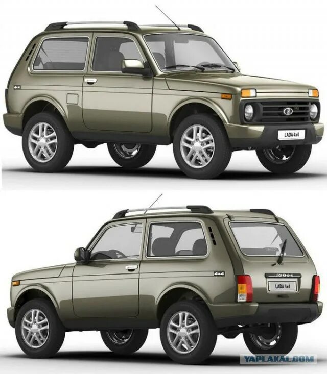 Сколько есть нива. Lada 4x4 Urban. Лада Нива (4x4) (Lada Niva). Lada 4x4 ВАЗ 2123. Lada 4x.