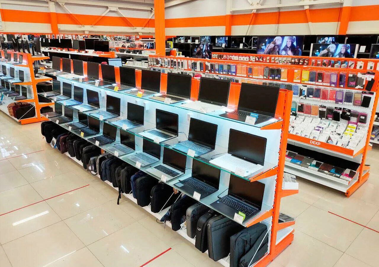 спектр анна воронежская область. Dns магазин. днс бутурлиновка. 3-го интернационала, 1а, г. магазин днс в бутурлиновке.