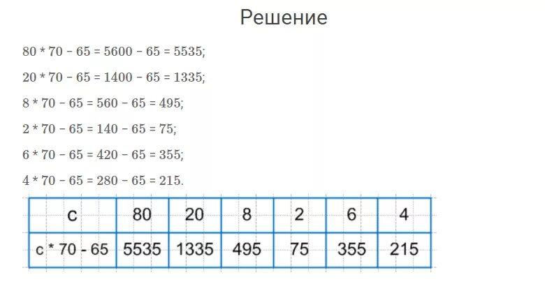 Математика 4 класс 2 часть стр 67 номер 8. Математика стр 67 номер 4. Математика 4 класс 2 часть стр 67 номер 4. Математика 4 класс 2 часть стр 67 номер 7. Математика страница 67 задание 6