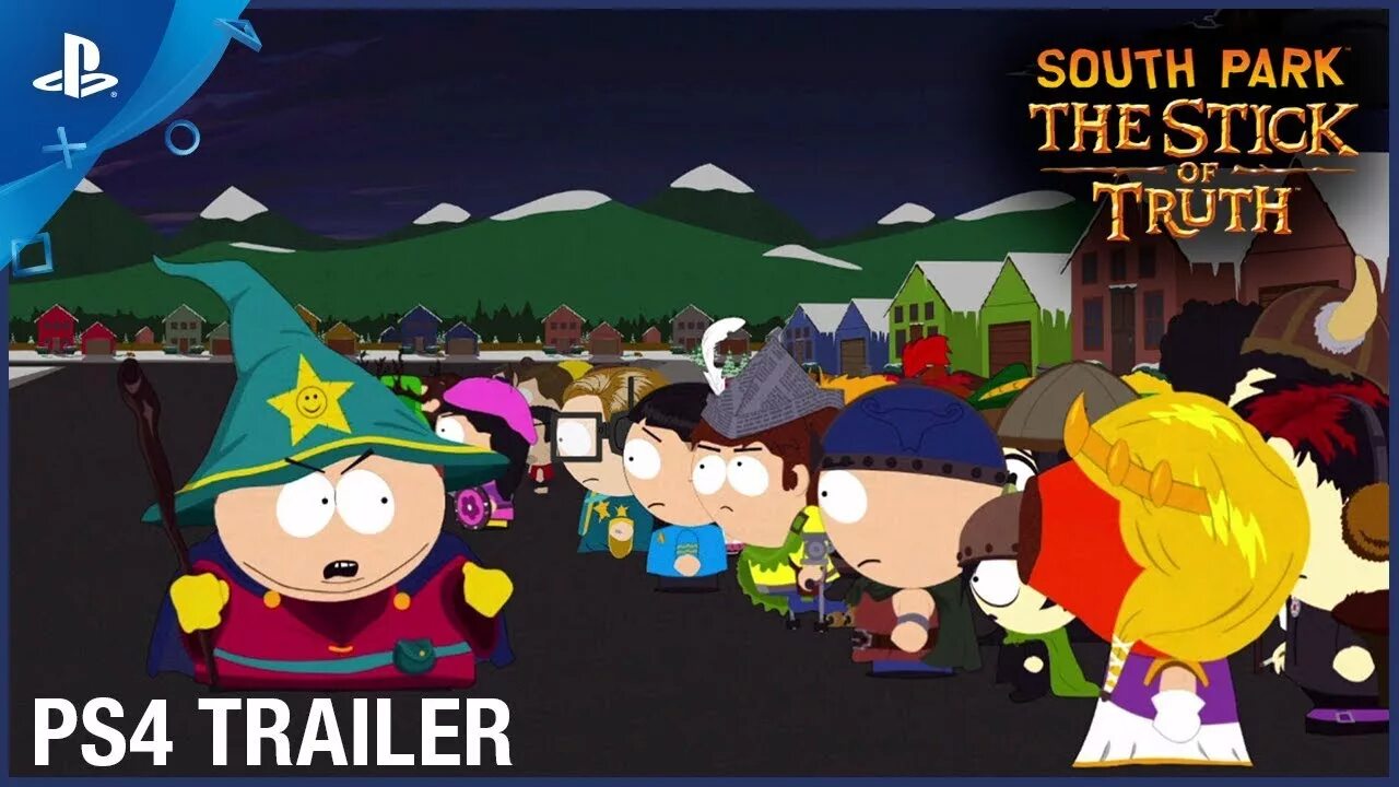 Игра южный парк палка истины. Южный парк игра 2. South park the stick of truth картман. Южный парк игра the fractured but whole. Южный парк без торрента.