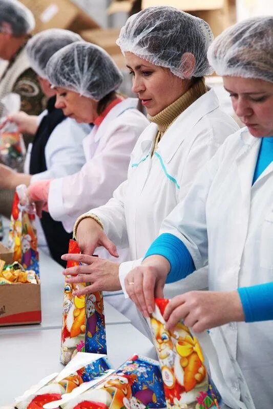 работа самом симферополь. работа самом симферополь. новости каменка симферополь. просмотреть улицу. мой сам симферополь.