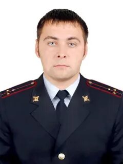 Участковые г гагарин