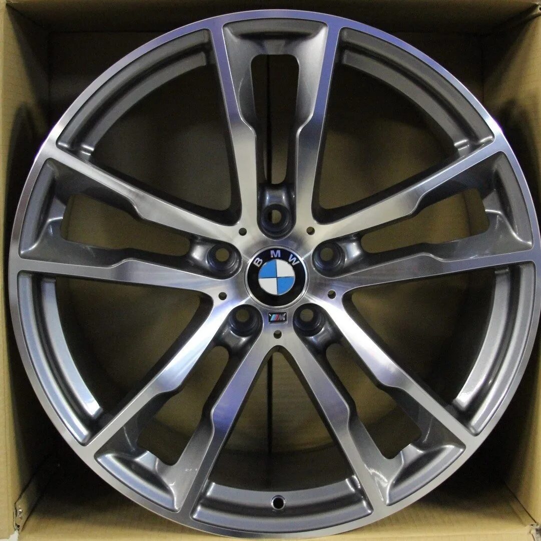 Диски 20 бмв х5. Диски 20 бмв х5. Диски 20 бмв х5. 375 стиль bmw r20. Диски 20 бмв х5.