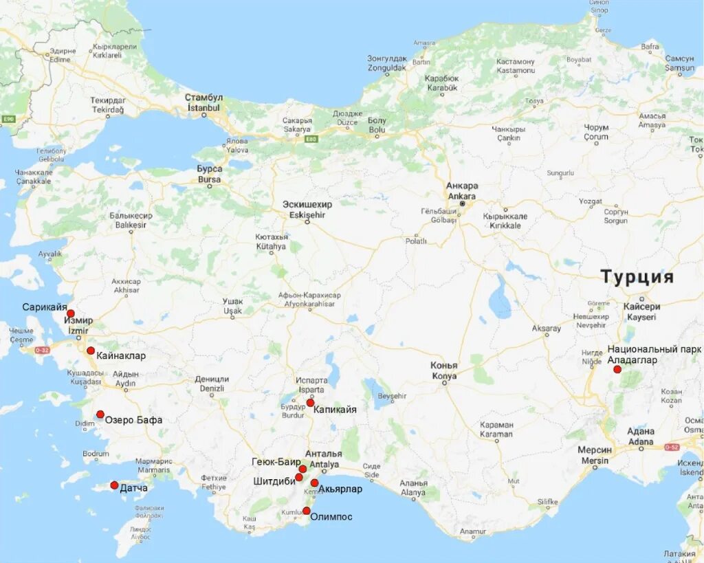 Порт гебзе турция на карте. Измир на карте. Измир на карте турции на русском языке. Измир турция на карте. Измир турция на карте.