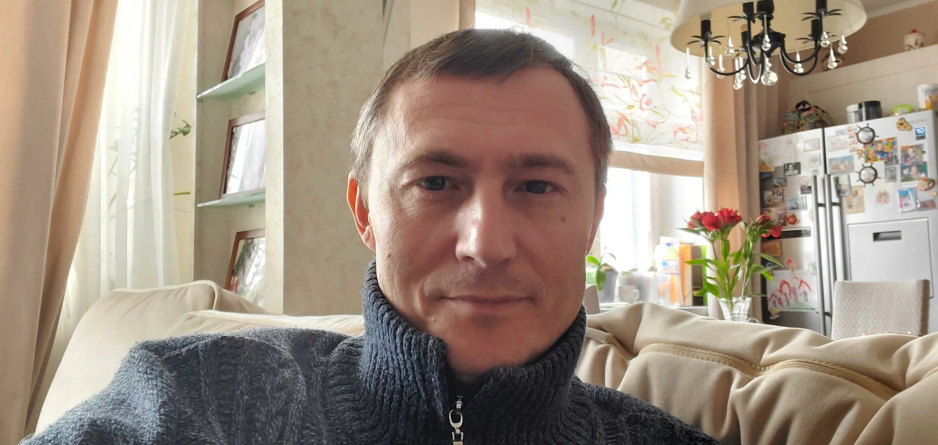 Фото поэмбук. Поэмбук поэтическая социальная. Поэмбук поэтическая социальная. Поэмбук поэтическая социальная. Поэмбук поэтическая социальная.