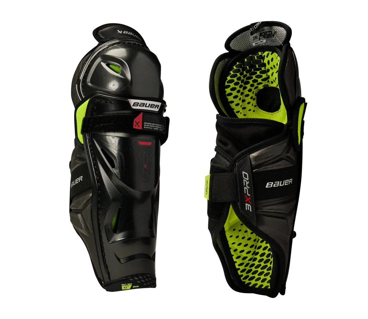 Щитки bauer s150 sr. Щитки хоккейные bauer pro. Щитки хоккейные bauer 3s. Хоккейные щитки bauer 2x pro. Щитки хоккейные bauer pro.