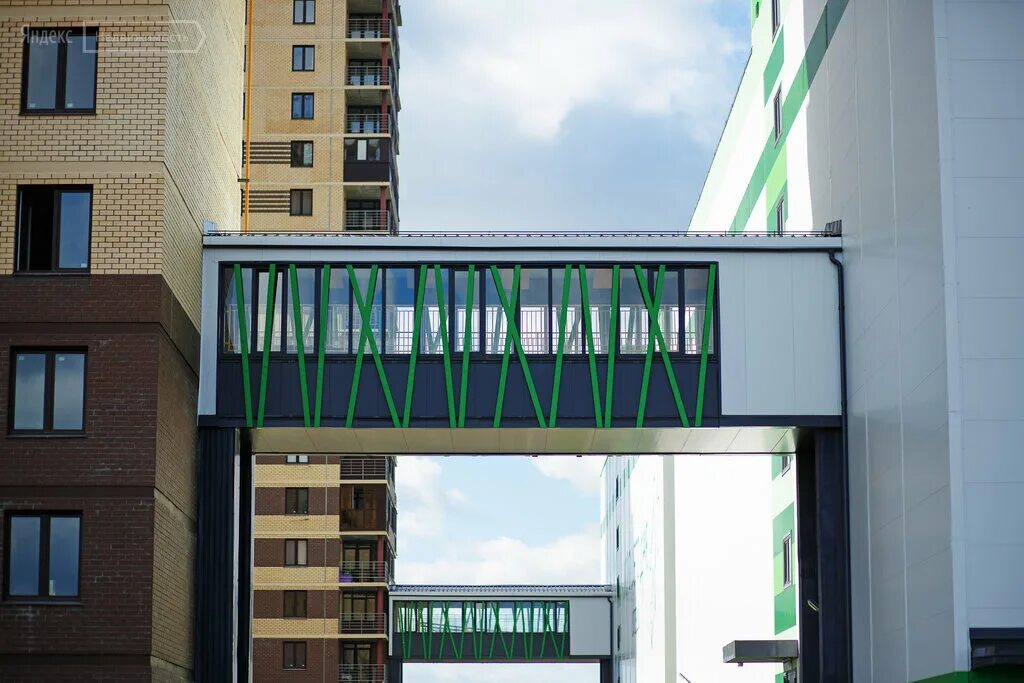 звездный тюмень застройщик. жк звёздный тюмень. жк звёздный тюмень. звездный тюмень застройщик. жк звёздный тюмень.