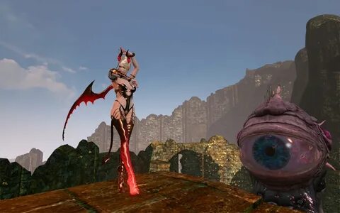 Archeage 2024
