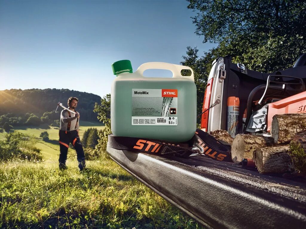 Канистра штиль. Емкость для топлива штиль. Stihl Motomix. Канистра Stihl 1л для бензина. Канистра комбинированная Stihl Profi 8л.