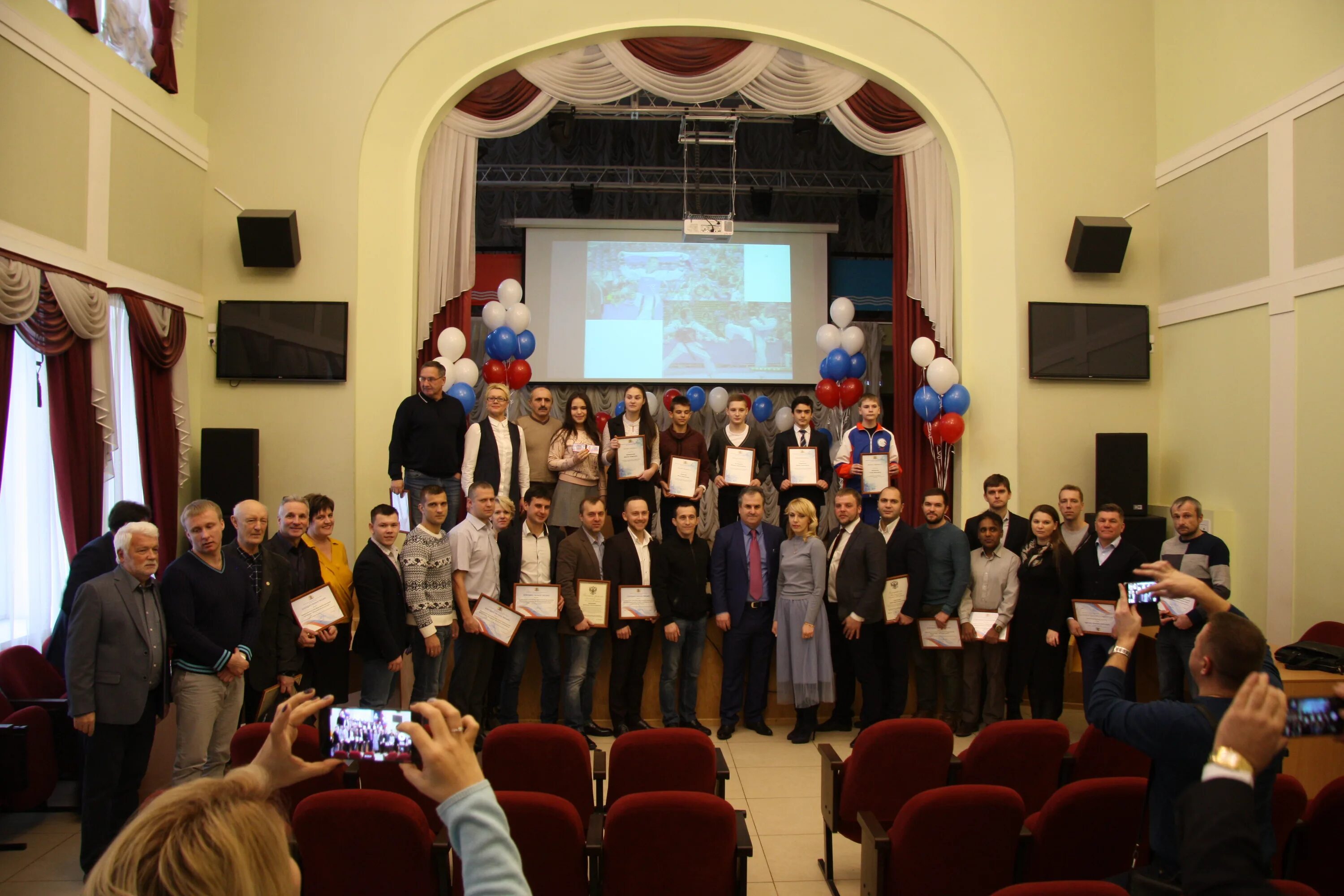 Новости Иваново. Новости Ивановской области сегодня. Новости Иваново сегодня. Новости свежие последние Иваново.