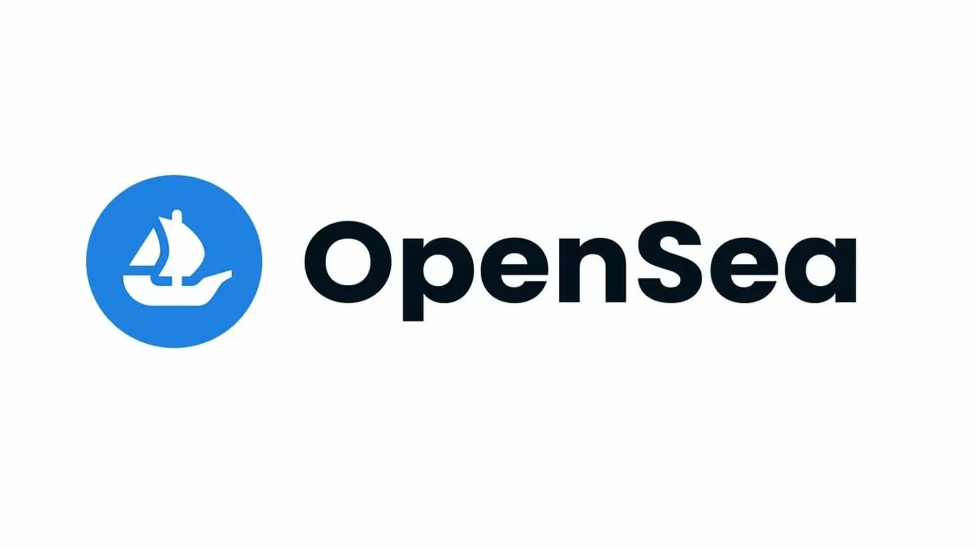 OPENSEA логотип. Маркетплейс OPENSEA. OPENSEA NFT. Опен Сеа НФТ.